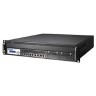 Сервер сетевой безопасности ADVANTECH FWA-4030CL 2U FWA-4030CL-00A1R