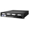 Сервер сетевой безопасности ADVANTECH 2U FWA-4030CS-00A1R