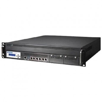 Сервер сетевой безопасности ADVANTECH 2U FWA-4030HL-00A1S