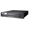 Сервер сетевой безопасности ADVANTECH FWA-4130F для установки в стойку 19" 2U FWA-4130F-0001E