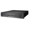 Сервер сетевой безопасности ADVANTECH FWA-4130L 2U для монтажа в стойку FWA-4130L-0000E