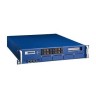 Сервер сетевой безопасности ADVANTECH FWA-4231 для монтажа в 19" стойку 2U FWA-4231-00A1E