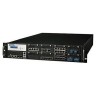 Сервер сетевой безопасности ADVANTECH FWA-6170 2U для монтажа в 19" стойку FWA-6170-00A1R