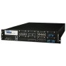 Сервер сетевой безопасности ADVANTECH 2U для монтажа в 19" стойку FWA-6170Q-00A1R