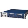 Сервер сетевой безопасности ADVANTECH FWA-6500 FWA-6500-AD00E