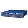 Сервер сетевой безопасности ADVANTECH для монтажа в стойку 19" 2U FWA-6520-01E