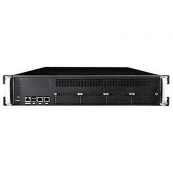 Сервер сетевой безопасности ADVANTECH FWA-6520L 2U для монтажа в 19" стойку FWA-6520L-00E