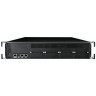 Сервер сетевой безопасности ADVANTECH 2U FWA-6520L-01E