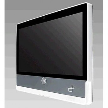 Защищенный компьютер Advantech HIT-R151BP-AMW1E