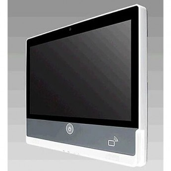 Защищенный компьютер Advantech HIT-R151BR-AMW1E