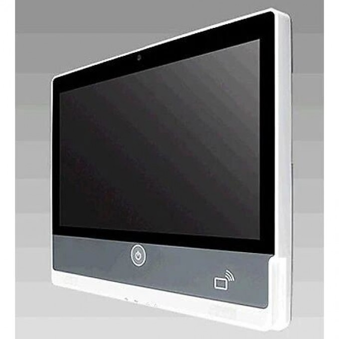 Защищенный компьютер Advantech HIT-R151BR-AMW1E