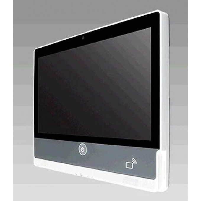 Защищенный компьютер Advantech HIT-R151FP-APW1E