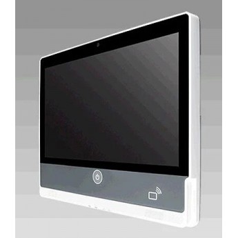 Защищенный компьютер ADVANTECH HIT-R151FR HIT-R151FR-APW1E