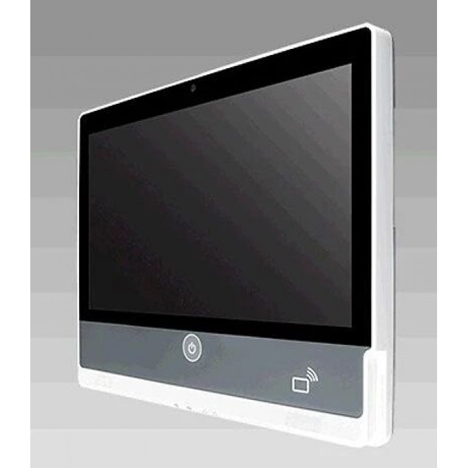 Защищенный компьютер ADVANTECH HIT-R151FR HIT-R151FR-APW1E