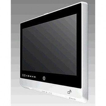 Защищенный компьютер ADVANTECH HIT-R181BP HIT-R181BP-AMW1E