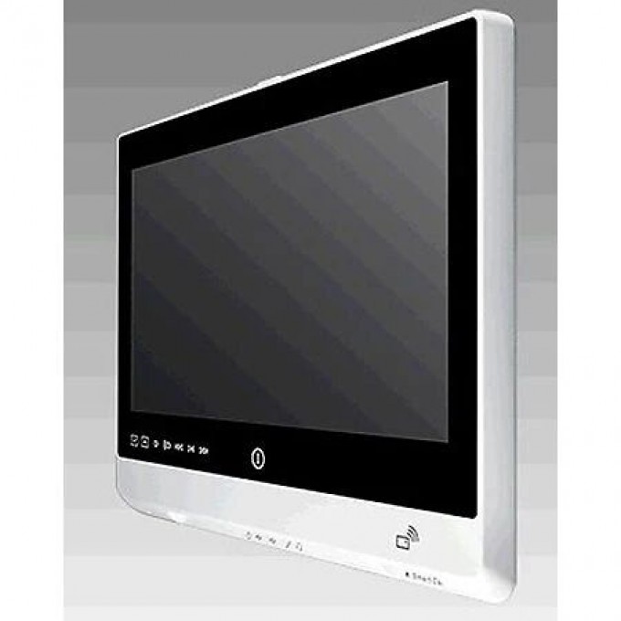 Защищенный компьютер ADVANTECH HIT-R181BP HIT-R181BP-AMW1E