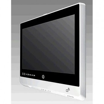 Защищенный компьютер Advantech HIT-R181BR-AMW1E