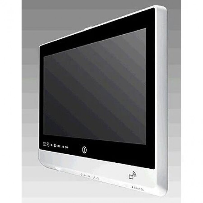 Защищенный компьютер Advantech HIT-R181BR-AMW1E