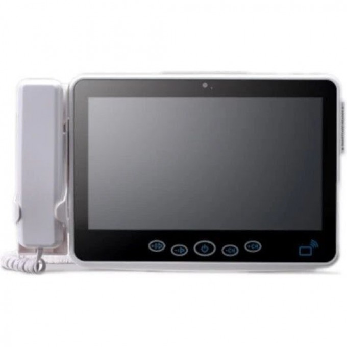 Медицинский терминал ADVANTECH 11.6 HIT-W121-AST0E