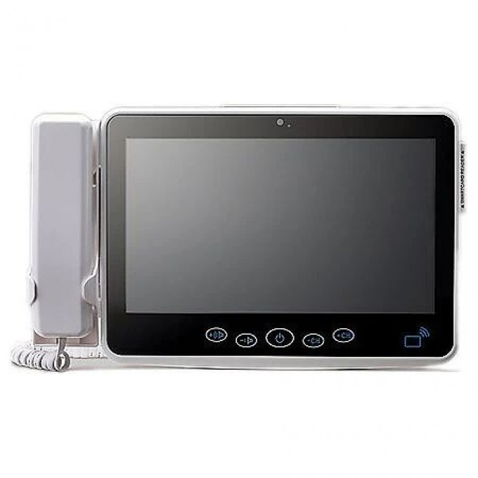 Панельный компьютер ADVANTECH HIT-W121 11.6 дюймов HIT-W121-AWM1E