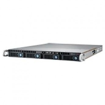 Корпус для промышленного сервера Advantech HPC-7140-00A1E