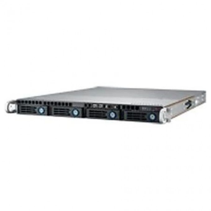 Корпус для промышленного сервера Advantech HPC-7140-00A1E
