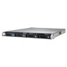 Корпус для промышленного сервера Advantech HPC-7140-00A1E