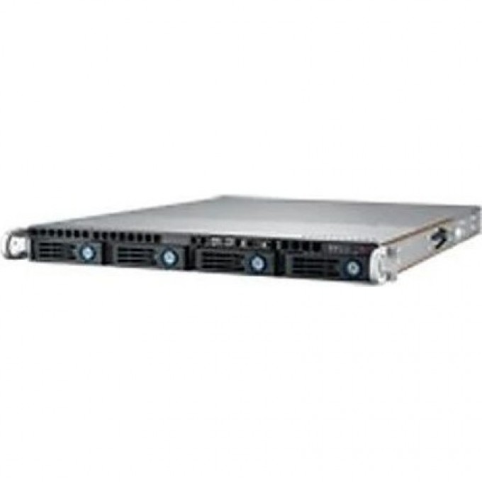 Корпус для промышленного сервера Advantech HPC-7140-R4A1E