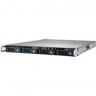 Корпус для промышленного сервера Advantech HPC-7140-R4A1E
