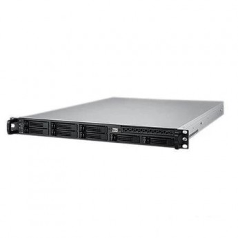 Корпус для промышленного компьютера ADVANTECH 1U 19 дюймов HPC-7180-00A1E
