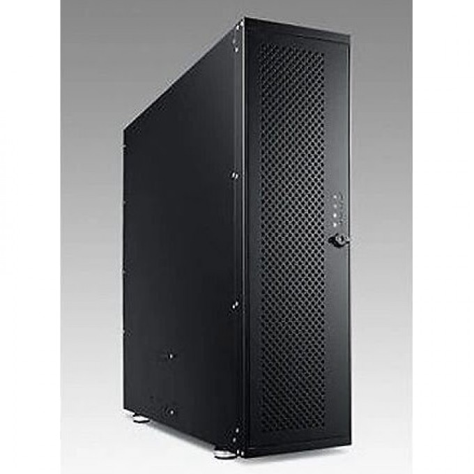 Корпус для промышленного сервера Advantech HPC-7320MB-00XE