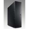 Корпус для промышленного сервера Advantech HPC-7320MB-00XE