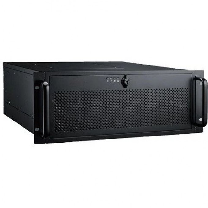 Высокопроизводительный 4U сервер ADVANTECH HPC-7400 HPC-7400-S923