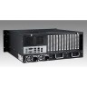 Корпус для промышленного сервера Advantech HPC-7400MB-14A1E