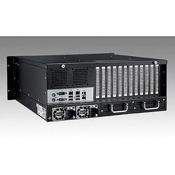 Корпус для промышленного сервера ADVANTECH HPC-7400MB HPC-7400MB-70A1E
