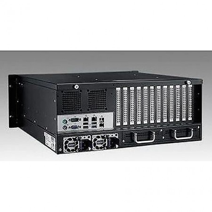 Корпус для промышленного сервера ADVANTECH HPC-7400MB HPC-7400MB-70A1E