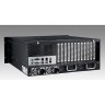 Корпус для промышленного сервера ADVANTECH HPC-7400MB HPC-7400MB-70A1E