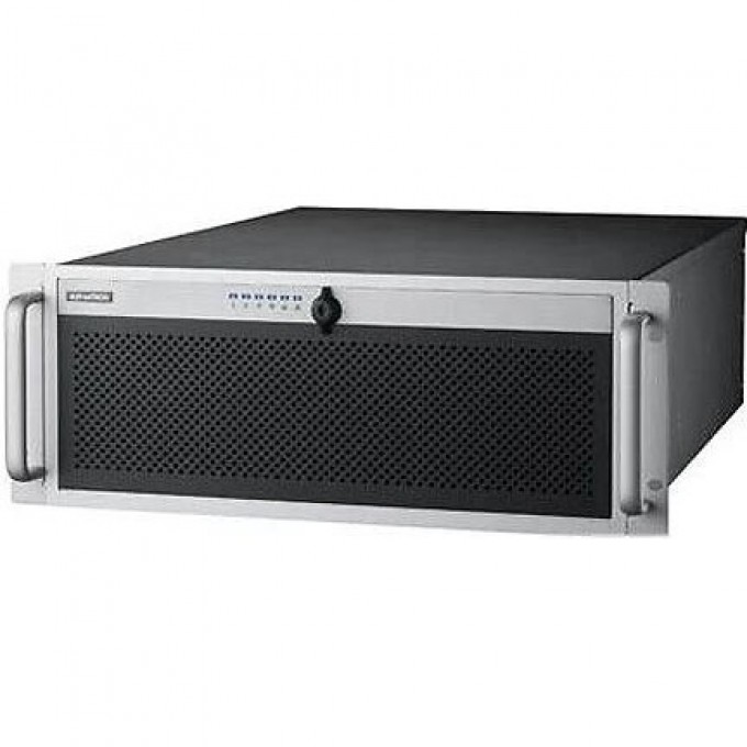 Корпус для промышленного компьютера ADVANTECH 4U для монтажа в 19" стойку HPC-7442MB-00XE