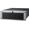Корпус для промышленного компьютера ADVANTECH 4U для монтажа в 19" стойку HPC-7442MB-00XE