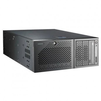 Корпус для промышленного компьютера ADVANTECH 19" 4U HPC-7480-66A1E