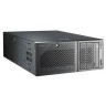 Корпус для промышленного компьютера ADVANTECH 19" 4U HPC-7480-66A1E