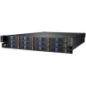 Корпус для сервера 2U 19" ADVANTECH HPC-8212SA HPC-8212SA-55RB1