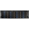 Корпус для промышленного сервера ADVANTECH HPC-8316SE HPC-8316SE-00A1E