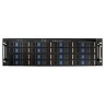 Корпус для промышленного сервера Advantech HPC-8316TA-00A1E