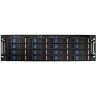 Корпус для промышленного сервера Advantech HPC-8316TE-00A1E