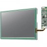 Защищенный встраиваемый монитор ADVANTECH 7 дюймов IDK-1107WR-40WVA1E