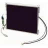 Защищенный встраиваемый монитор ADVANTECH 8.4 дюйма IDK-1108R-45SVA1E