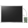 Защищенный монитор ADVANTECH 12.1 дюйма IDK-2112N-K2SVA2E