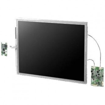 Дисплей Open Frame ADVANTECH 15 дюймов LCD TFT IDK-2115N-K2XGB2