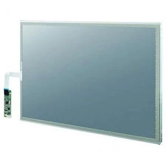 Защищенный встраиваемый монитор ADVANTECH 21.5 дюйма IDK-2121WR-K2FHA2E